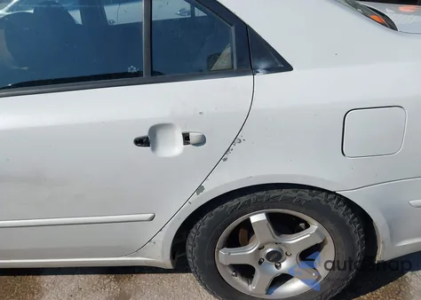 2010 Hyundai Sonata Gls из США, поврежденный, VIN 5NPET4AC6AH586950